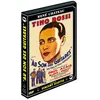 Rene Chateau Video Au son des guitares DVD