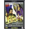 Arcades Cnt La Tour de Nesle DVD