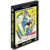 René Chateau L'amour toujours l'amour DVD
