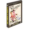 René Chateau Sans tambour ni trompette DVD