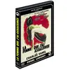 René Chateau La Femme que j'ai assassinée DVD