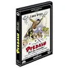 Rene Chateau Video Piédalu fait des miracles DVD