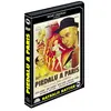 Rene Chateau Video Piédalu à Paris DVD
