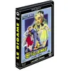 Rene Chateau Video Le bigame DVD