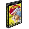 Rene Chateau Video Pas si folles les guêpes DVD