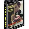 Rene Chateau Video Salon Kitty DVD