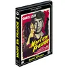 René Chateau Mort en fraude DVD