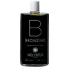 Bronzine - Maquillant Fluide-200ml MOLYNEUX