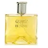 Quartz pour Homme - Eau de Toilette-100ml MOLYNEUX