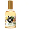 Les Petits Plaisirs Eau de Toilette Vaporisateur Vanille Monoï 110 ml