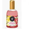 Les Petits Plaisirs - Vanille Framboise Eau de toilette 110 ml female
