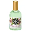 Les Petits Plaisirs - Chèvrefeuille Eau de toilette 110 ml female