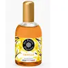 Les Petits Plaisirs - Vanille Eau de toilette 110 ml female