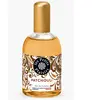 Les Petits Plaisirs - Patchouli Eau de toilette 110 ml female