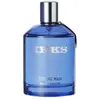 Young Man - Eau de Toilette-50ml IKKS Parfum