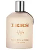 For a Kiss - Eau de Toilette-50ml IKKS Parfum