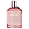 Little Woman - Eau de Toilette-50ml IKKS Parfum