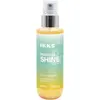 Ikks - Paradise & Shine - Brume Pailletée - Sans Alcool - 100ml