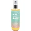 Ikks - Tropic & Shine - Brume Pailletée - Sans Alcool - 100ml
