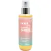 Ikks - Flower & Shine - Brume Pailletée - Sans Alcool - 100ml