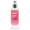 IKKS - Brume parfumée Cherry Pink Brume pour le corps 100 ml female