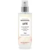 Berdoues - Brume parfumée Latté Brume pour le corps 200 ml female