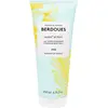 Berdoues - Monoï & Tiaré Crème et lait hydratant 200 ml female