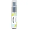 Berdoues - Monoï & Tiaré Eau de toilette 20 ml female