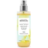 Berdoues Brume pailletée Monoï et Tiaré 200 ml