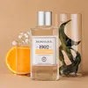 1902 Tradition Fleur d'Oranger - Eau de Cologne-245ml BERDOUES