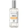 1902 Tradition Fleur d'Oranger - Eau de Cologne-125ml BERDOUES