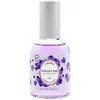 L'Originale Violettes de Toulouse - Eau de Toilette-50ml BERDOUES