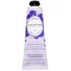 L'Originale Violettes de Toulouse - Crème pour les Mains-30ml BERDOUES