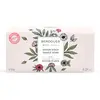Pain de savon Mille Fleurs                                - Berdoues