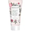 Berdoues 1902 Mille Fleurs Crème Mains 50ml
