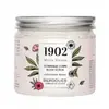 Gommage corps Mille Fleurs                                - Berdoues