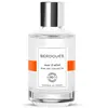 Berdoues 1902 Eau de Toilette Musc & Néroli 100ml
