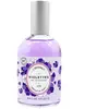 L'Originale Violettes de Toulouse - Eau de Toilette-110ml BERDOUES
