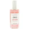 Berdoues 1902 Eau de Cologne Tradition Figue Blanche 125ml