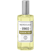 Berdoues 1902 Eau de Cologne Tradition Verveine Yuzu 125ml