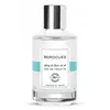 1902 Ylang & Fleur de Sel - Eau de Toilette -100ml BERDOUES