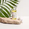 Berdoues Probiotic Age Respect Huile Revitalisante Visage 30ml