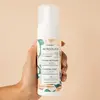 Berdoues Probiotic Age Respect Mousse Nettoyante Visage 150ml