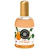 Fleur d'Oranger - Eau de Toilette-110ml Les Petits Plaisirs