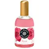 Les Petits Plaisirs - Rose Eau de toilette 110 ml female