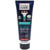 Gel Douche Douceur 4 en 1 - 98% Naturel-250ml Blondépil Homme