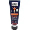 Gel Douche Energie 4 en 1 - 98% Naturel-250ml Blondépil Homme