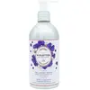BERDOUES Violettes de Toulouse - L'ORIGINALE Désinfection mains 250 ml female