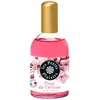 Les Petits Plaisirs - Fleur de Cerisier Eau de toilette 110 ml female
