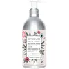 Gel lavant mains Mille Fleurs                                - Berdoues